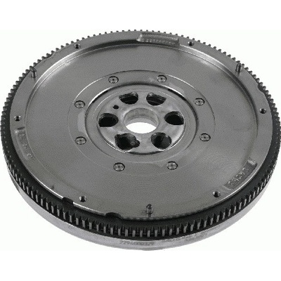 Zotrvačník SACHS 2294 000 329