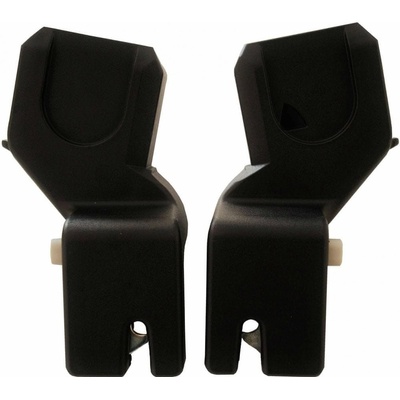 Petite&Mars Adaptér Maxi-cosi Vario