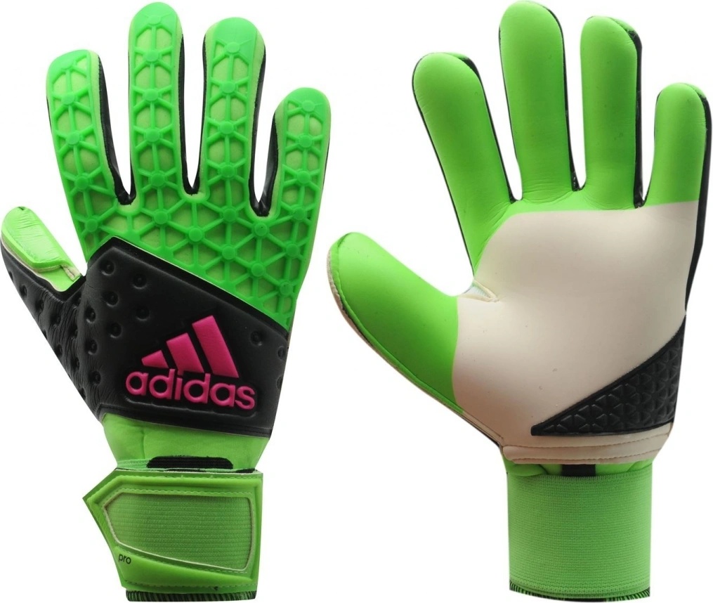 adidas Ace Zones Fingersave Allround Heureka.cz