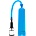 ToyJoy ToyJoy Manpower Power Pump Blue