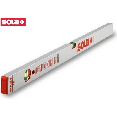 SOLA AZB 70