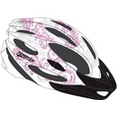 Helmy a přilby na in-line Tempish STYLE