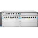 HP JL002A