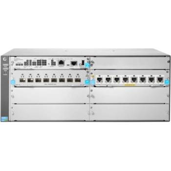 HP JL002A