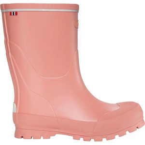 Viking Детски гумени ботуши Viking Kid's Jolly Wellington boots - Light Pink - размер 37 (EU) (731-0009-1826)