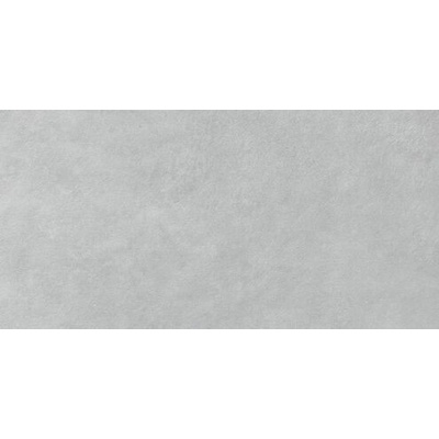 Rako DARSR723 1,26m²