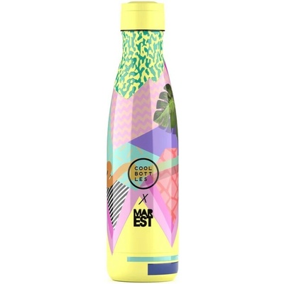 Cool Bottles Xclusive! Mediterranean 500 ml