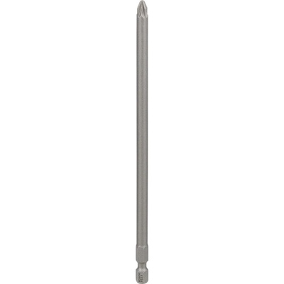 Bosch PZ 2 152 mm 2607001588