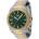 Invicta Мъжки часовник Invicta Speedway 46836 (46836)