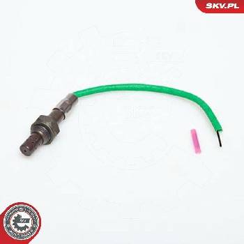 Lambda sonda ESEN SKV 09SKV901