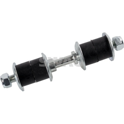 Tyč/Vzpera stabilizátora SWAG 87 94 8026 (87948026)