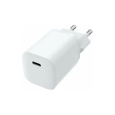 Solight DC74
