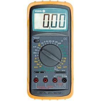 Vorel 81783