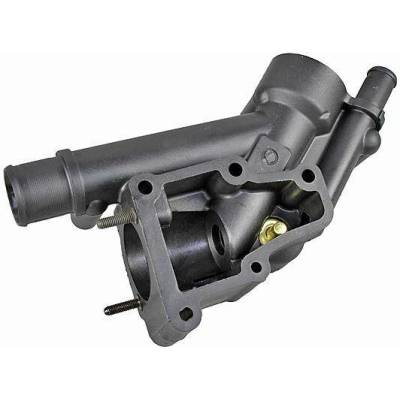 Pouzdro termostatu METZGER AUTOTEILE 4010194