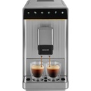 Sencor SES 7300BK