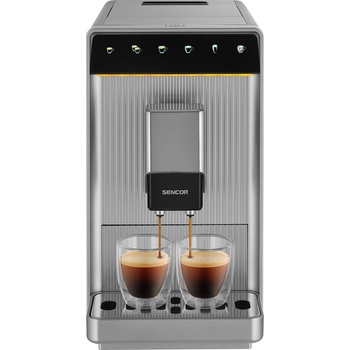 Sencor SES 7300BK