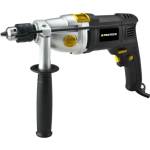 PROTECO 5103VP1200