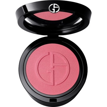 Giorgio Armani Beauty ARMANI Luminous Silk Glow Blush 51 Руж компактен 3, 6gr