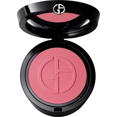 Giorgio Armani Beauty ARMANI Luminous Silk Glow Blush 51 Руж компактен 3, 6gr