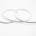 Idea Led ID-2724-100M