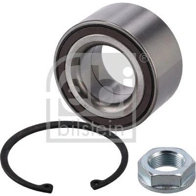Sada ložisek kol FEBI BILSTEIN 40702