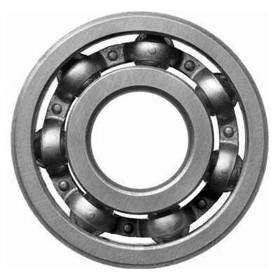 SKF 6324 guľkové ložisko