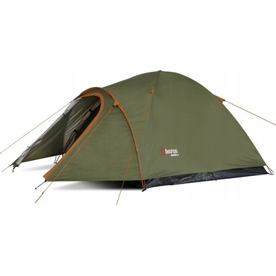 AbarQs MALWA 4