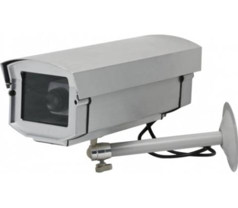 Conceptronic CFCAMD
