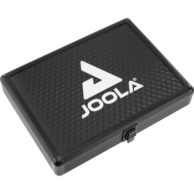 Joola Aluminium Bat box – Zboží Mobilmania