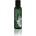 Sliquid Soul Organic Coconut Oil Moisturiser 56ml