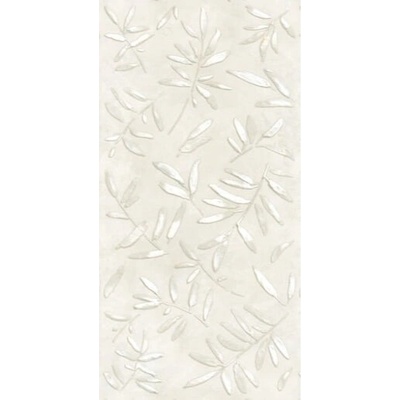 Fineza Fiore FIO800K 60 x 120 cm foliage light 1,44 m²