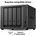 Synology DS425+