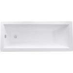 Mexen Cubik 180x80 cm (55031808000)