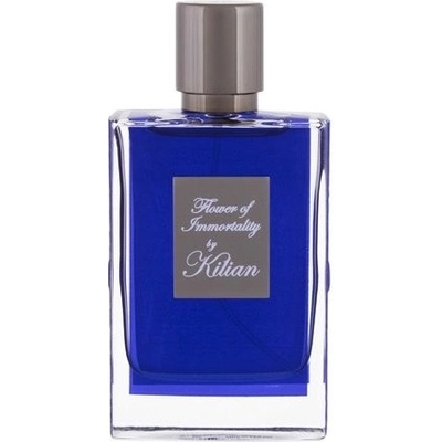 By Kilian The Fresh Flower of Immortality parfumovaná voda unisex 50 ml