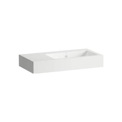 Laufen CLASSICS H510CL50001091