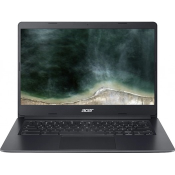 Acer Chromebook 314 NX.AUCEG.003