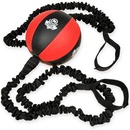 Boxovací pytle a hrušky DBX Bushido DBX SB 2