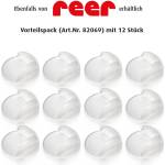 reer 82069 Reer протектори за ъгли оп. 12