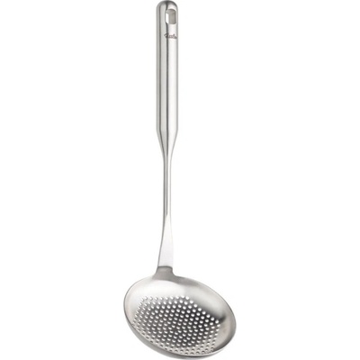FISSLER - Essential - Děrovaná naběračka - 35 cm