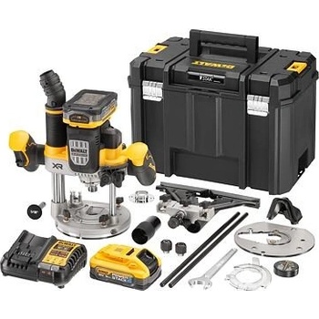 DeWALT DCW620H2