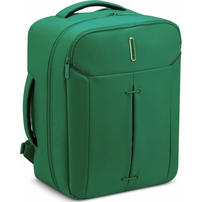 Roncato IRONIK zelený 24 l 40x30x20 cm
