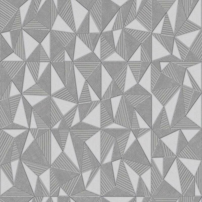 AdaWall 23204-3 vliesová tapeta na zeď Omega, rozměry 10 x 1,06 m