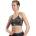 Reebok Спортен сутиен Workout Ready