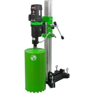 Eibenstock DBE 250 R 0352I000
