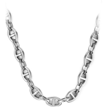 Fossil ja7242040 (ja7242040)