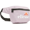 ELLESSE 'ROSCA'