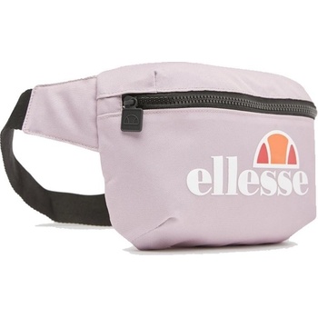 ELLESSE 'ROSCA'