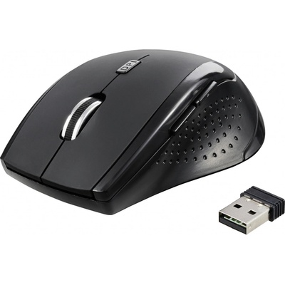 Renkforce RF-WM-210