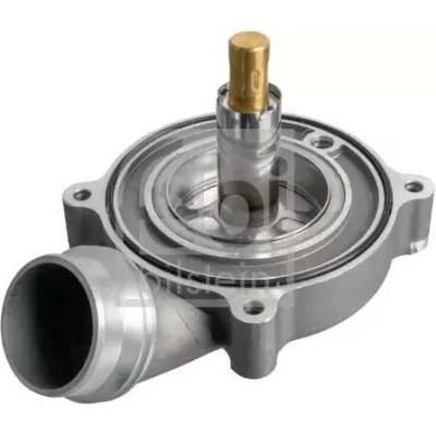 FEBI Termostat chladiva FB 177039