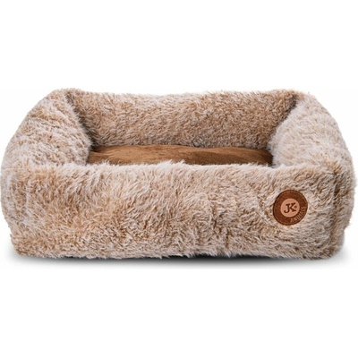 JK ANIMALS GRIZZLY pelech